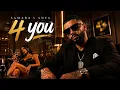 Samara × Anya - 4 You | Arabic Remix 2026 🔥 | ريمكس سمارا و أنيا