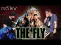 Download Lagu The Fly (1986) - re:View