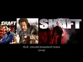 Isaac Hayes - Shaft Movie Theme (Extended Remastered Version) (2019)