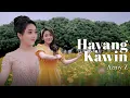 Download Lagu HAYANG KAWIN - AZMY Z ( Official Music Video )