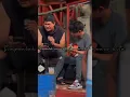 Download Lagu selamat tinggal kau mantan...