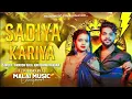 Lagu sadiya kariya dj remix Hard Bass Mix sadiya kariyai ke lai dj remix bhojpuri song dj Malaai music