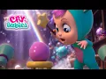 Download Lagu Dělám ČÁROVÝ TRIK 🧙‍♂️ CRY BABIES 💧 MAGIC TEARS 💕 🌈 POHÁDKY pro DĚTI v ČEŠTINĚ