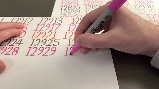                دندنها