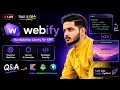 WebView is not what you Think Dev Q A