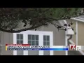 Deadline approaching for Wake County homeowners to appeal property values
