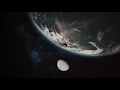 Beyonce - Find your way back ( Official Video + intro )
