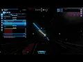 X4 Foundations mod - UI Extensions mod