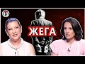 Download Lagu Клетвата на Пеевски и стабилността на Борисов.Белезници за опозицията или борба с корупцията