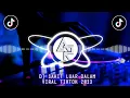 Download Lagu DJ BREAKFUNK SAKIT LUAR DALAM