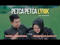 Download Lagu LAGU TAPSEL TERBARU | PETCA PETCA - Farro Simamora FT. Ridawana Daulay - Lyrik