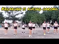 Download Lagu KUCING GARONG / DANGDUT REMIX / SENAM KREASI