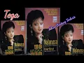 Download Lagu Iis Ariska BBR - Tega -  Album Nalangsa