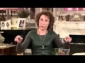 Rhea Perlman Wishes You a Happy New Year
