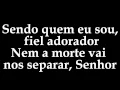 Download Lagu Identidade playback legendado