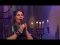Download Lagu Via Dolorosa | Sela
