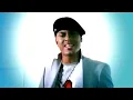 Cheka Ft Michael Stuart - Nadie Sabe (Vídeo Oficial) [Clásico Reggaetonero]