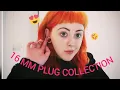 16 MM Collection