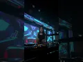Dj fendi hard style