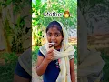 How Family Shares Ice-cream cone 🍦😋... #shorts #viralvideo #trending #funny