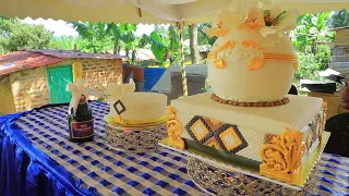 yemi alade come and see my moda song in musongas u0026 busolos families get together