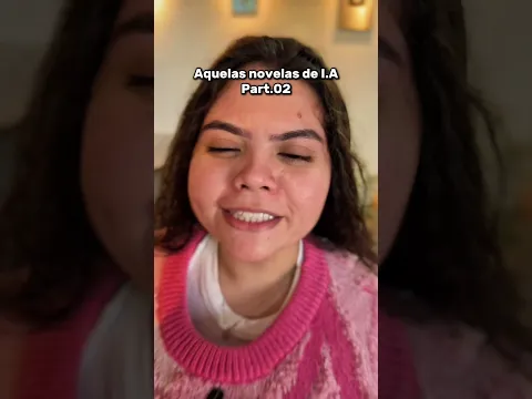 ELA DESCOBRIU QUE ESTÁ GRÁVIDA * part.02