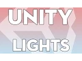 Unity Tutorials - Essentials 08