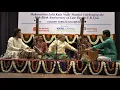Pt.suhas Vyas - Raag:Ahiri Lalit