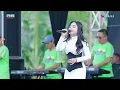 Lagu GERIMIS MELANDA HATI - SEPTI AYU - OM. ERAISA HAPPY PARTY Pemuda Glagah Kulon Dawe Kudus