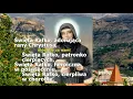 Download Lagu Litania do świętej Rafki