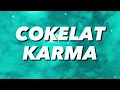 Download Lagu Cokelat - Karma (Lirik)