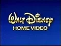 Download Lagu My Disney VHS Collection (Part 3) 1/2