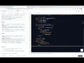 leetcode 1061 Lexicographically Smallest Equivalent String - traversal
