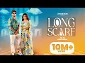 Long Scarf (Full Video) | Rabaab PB31 | Sargi Maan | MAHI SHARMA | Punjabi Songs 2023