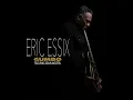 Gumbo (feat. Kelvin Wooten) - Eric Essix
