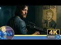 VAULT BOY 101 NG COLLECTION V3 0 - FALLOUT 4 IN 2025