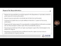 Module 9 Service Authorizations