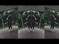 SKATING- Famous Friend - Nora