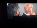 Harkins Theaters Chandler Crossroad Movie Trailers Update August 2026