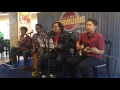 Download Lagu I Will Survive (Cake) - 7NADA Cover
