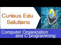 CuCLD-25 Part-2 Function