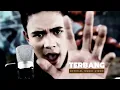 Download Lagu Teuku Ramoes - Terbang (Official Music Video)