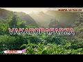 Shona Gospel Worship Mix 2026 | Vakaropafadzwa Vanofamba Munzira dzaMwari | 30 Min Deep Worship
