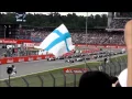 Download Lagu AGK Episode #9: Angry German Kid joins Formula 1