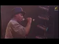 Consciência Humana -Tá Na Hora - 100% Favela