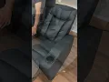 Vídeo do produto Vídeo do produto