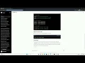 python extract domain name from url
