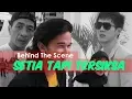 Download Lagu BTS SETIA TAPI TERSIKSA | By Raditya Jason