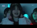 소원을 말해봐 (Genie) (원곡: 소녀시대) - Hearts2Hearts [2025 뮤직뱅크 글로벌페스티벌 IN JAPAN] | KBS 251230 방송