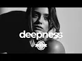 Download Lagu Daspa - When I Saw You Again (Original Mix)